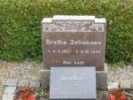 Grethe Johansen.JPG